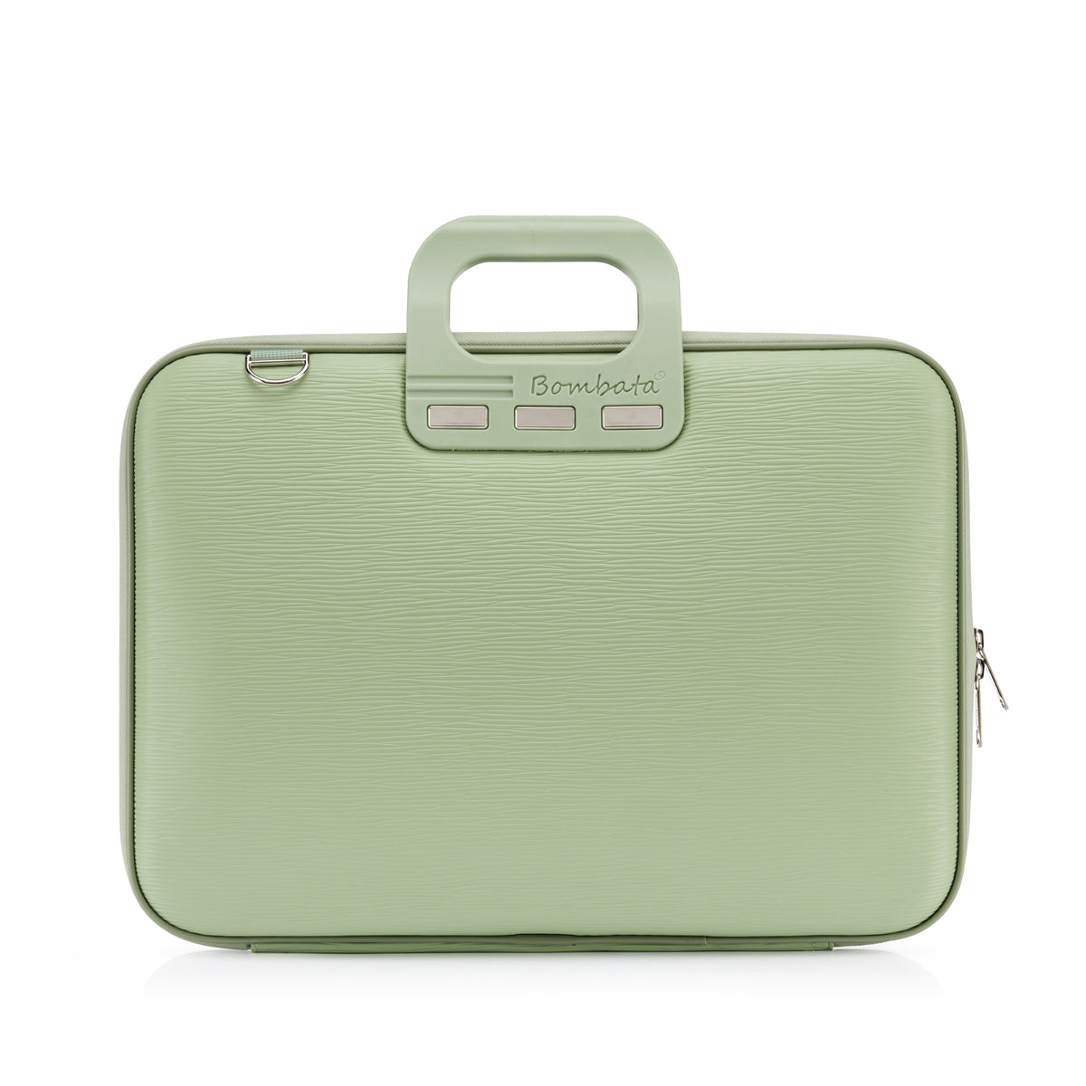 Bombata Wave - Menta