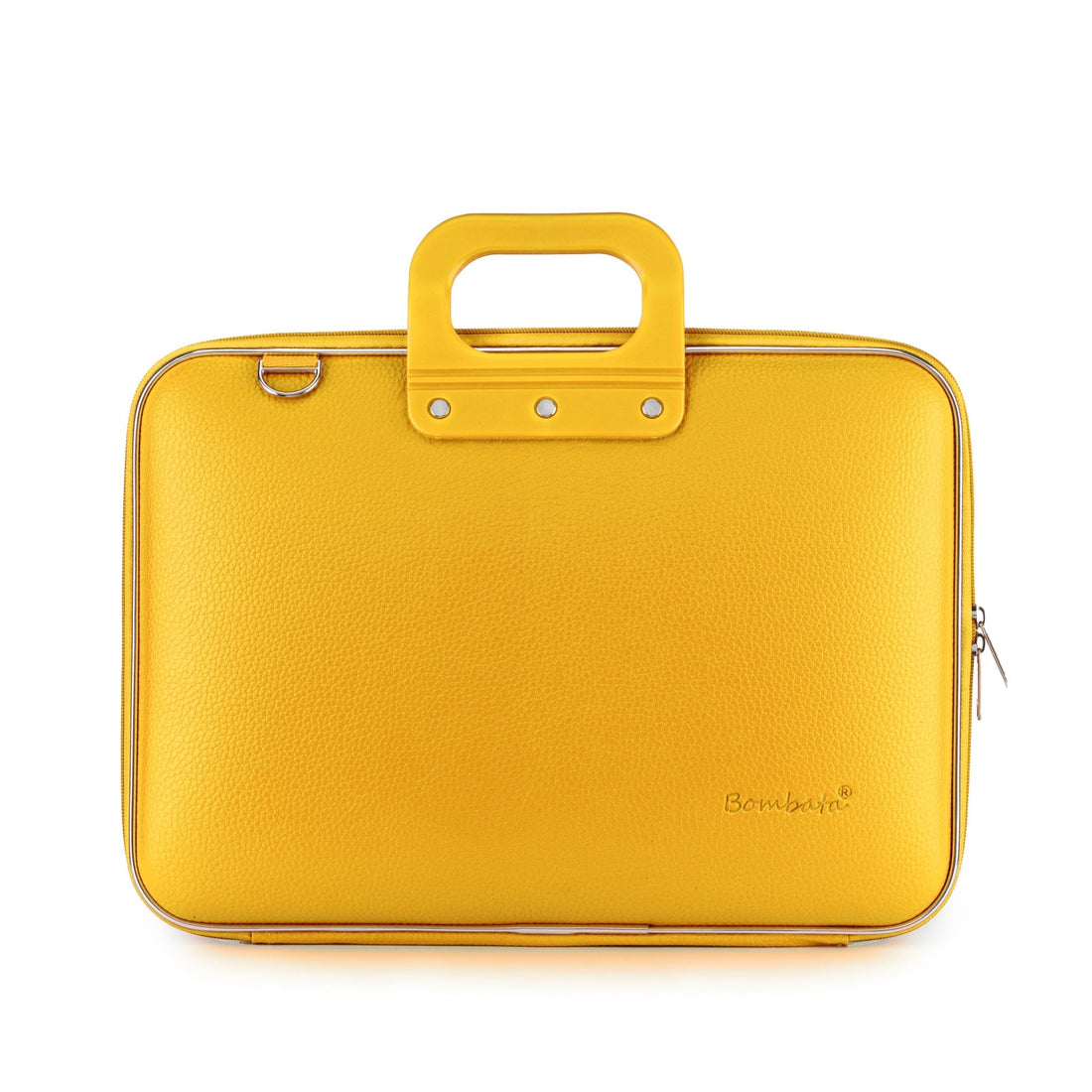 Bombata Classic — laptop bag for corporate orders with your logo