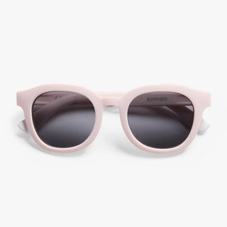Andy Sun Baby - Cotton Candy