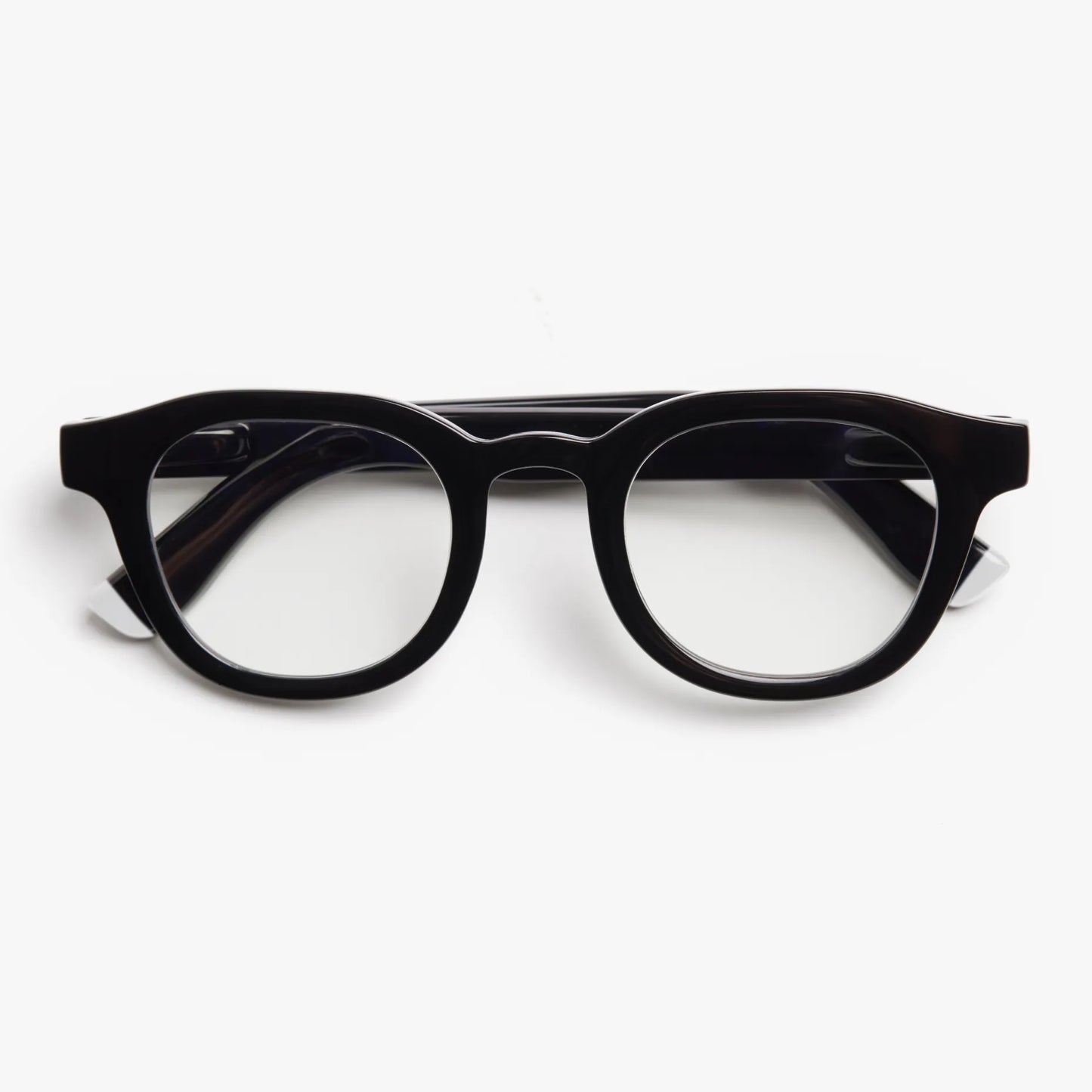 Andy Glossy - Black Noir