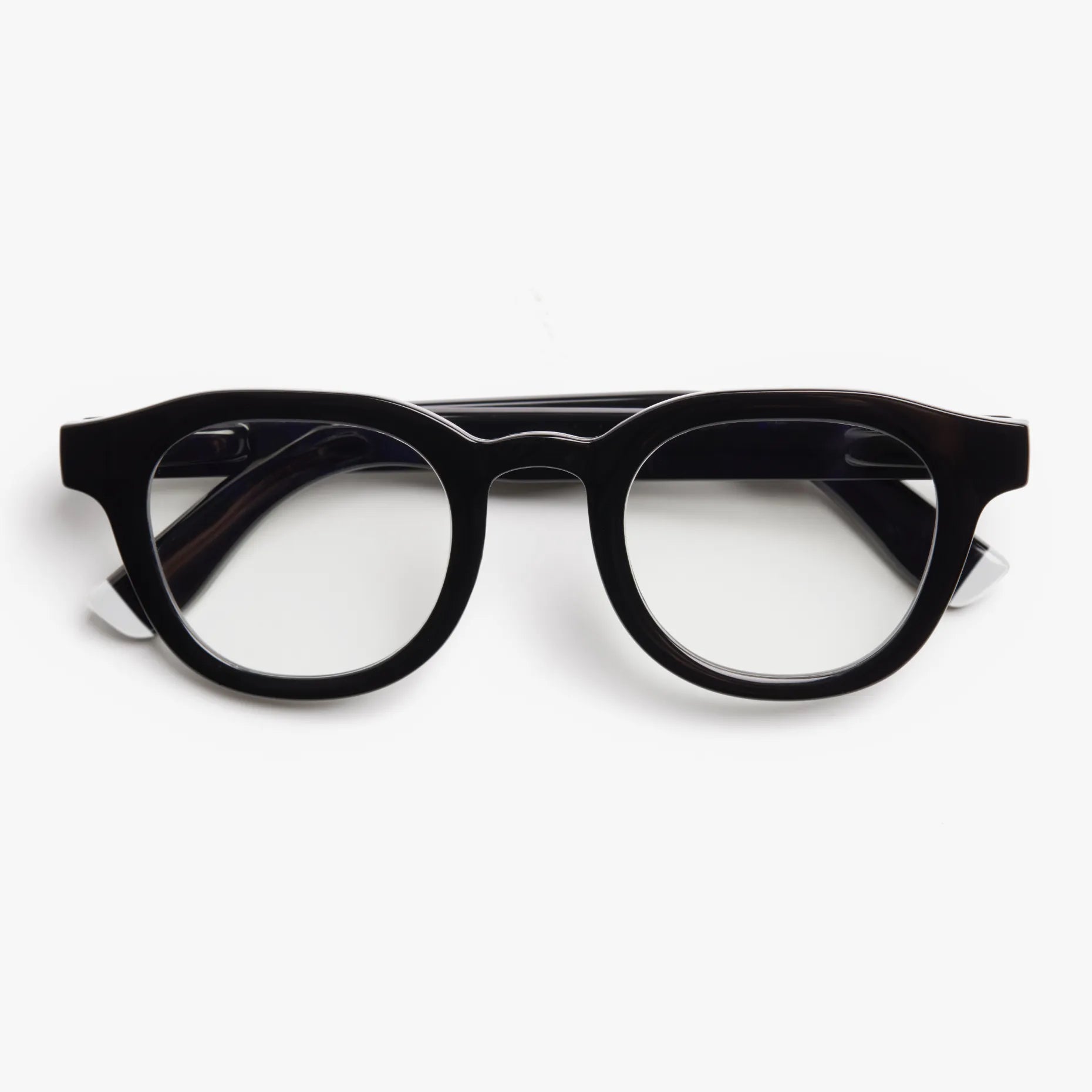 Andy Glossy - Black Noir