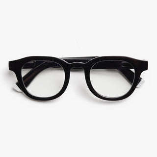 Andy Glossy - Black Noir