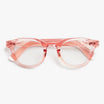Andy Glossy - Coral