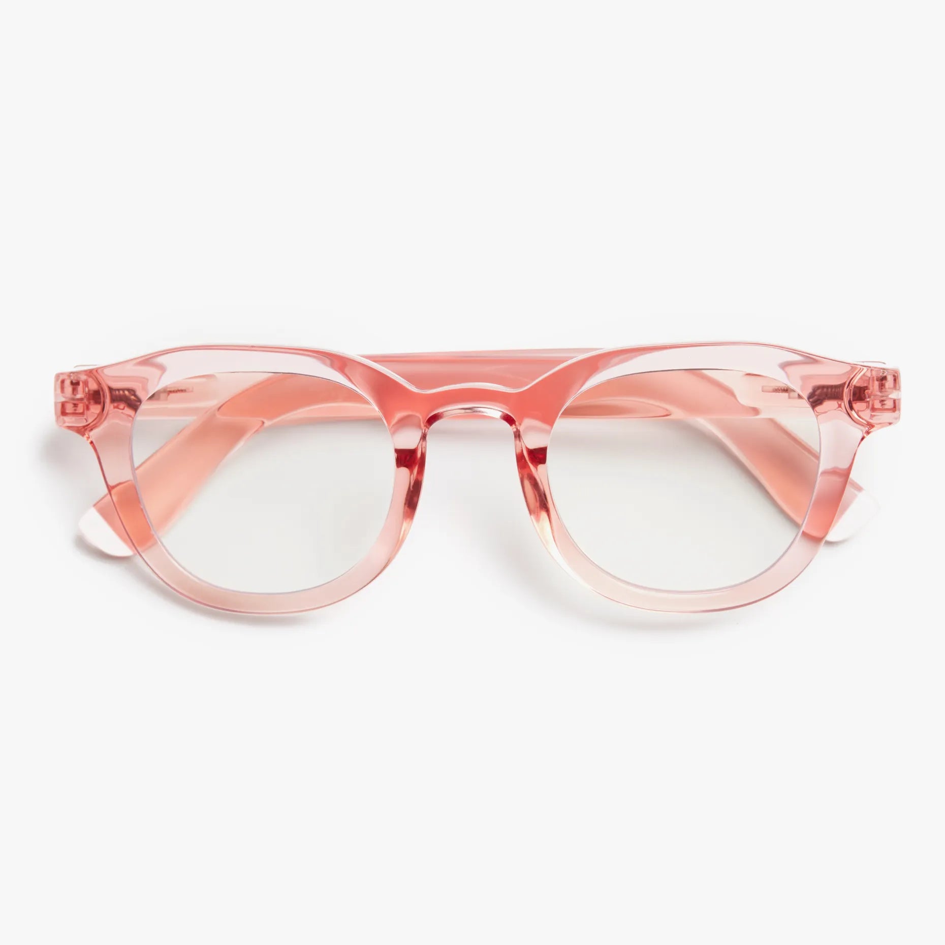 Andy Glossy - Coral