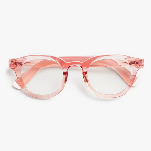 Load image 1 in gallery view. Andy Glossy - Coral