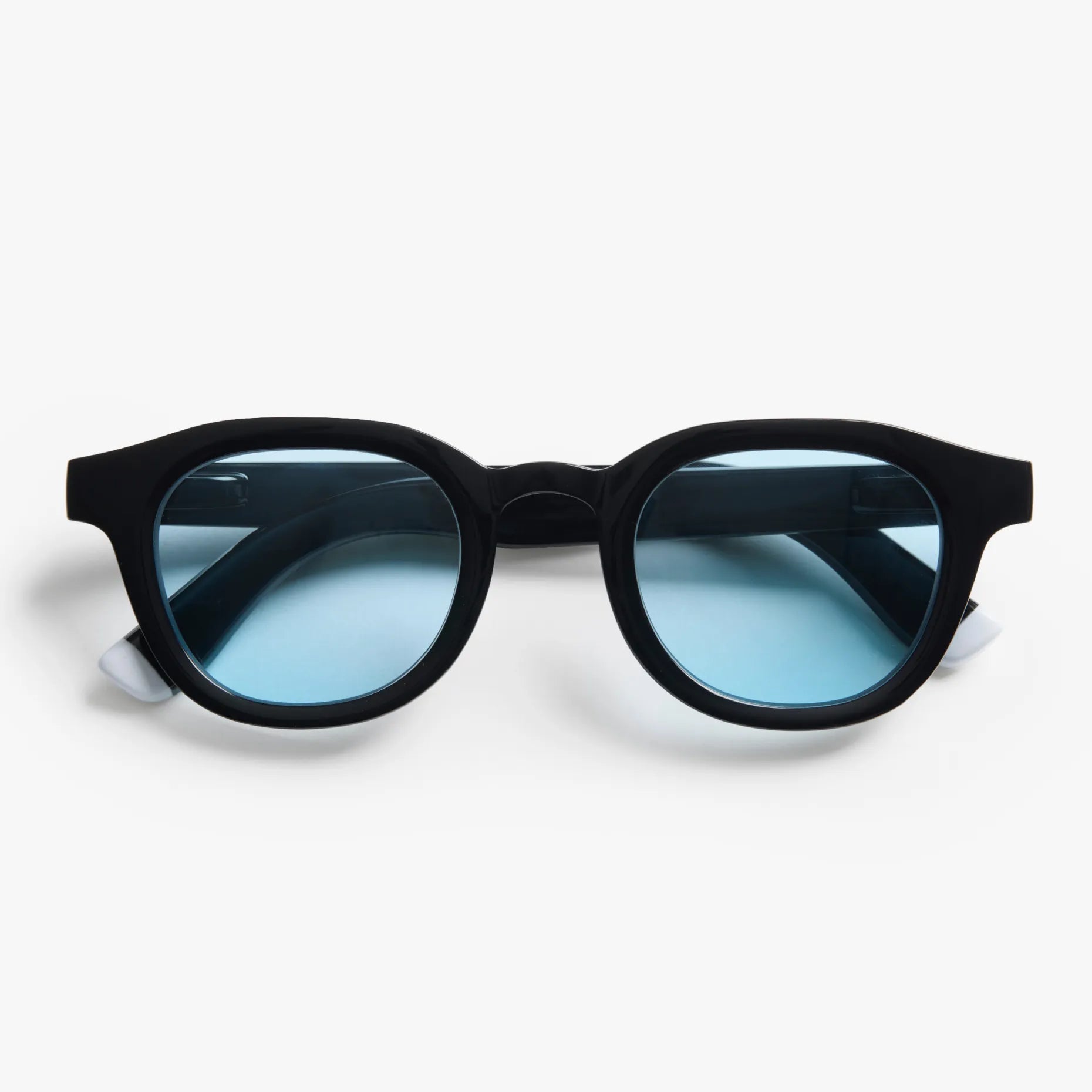 Andy Color Sun - Black Blue