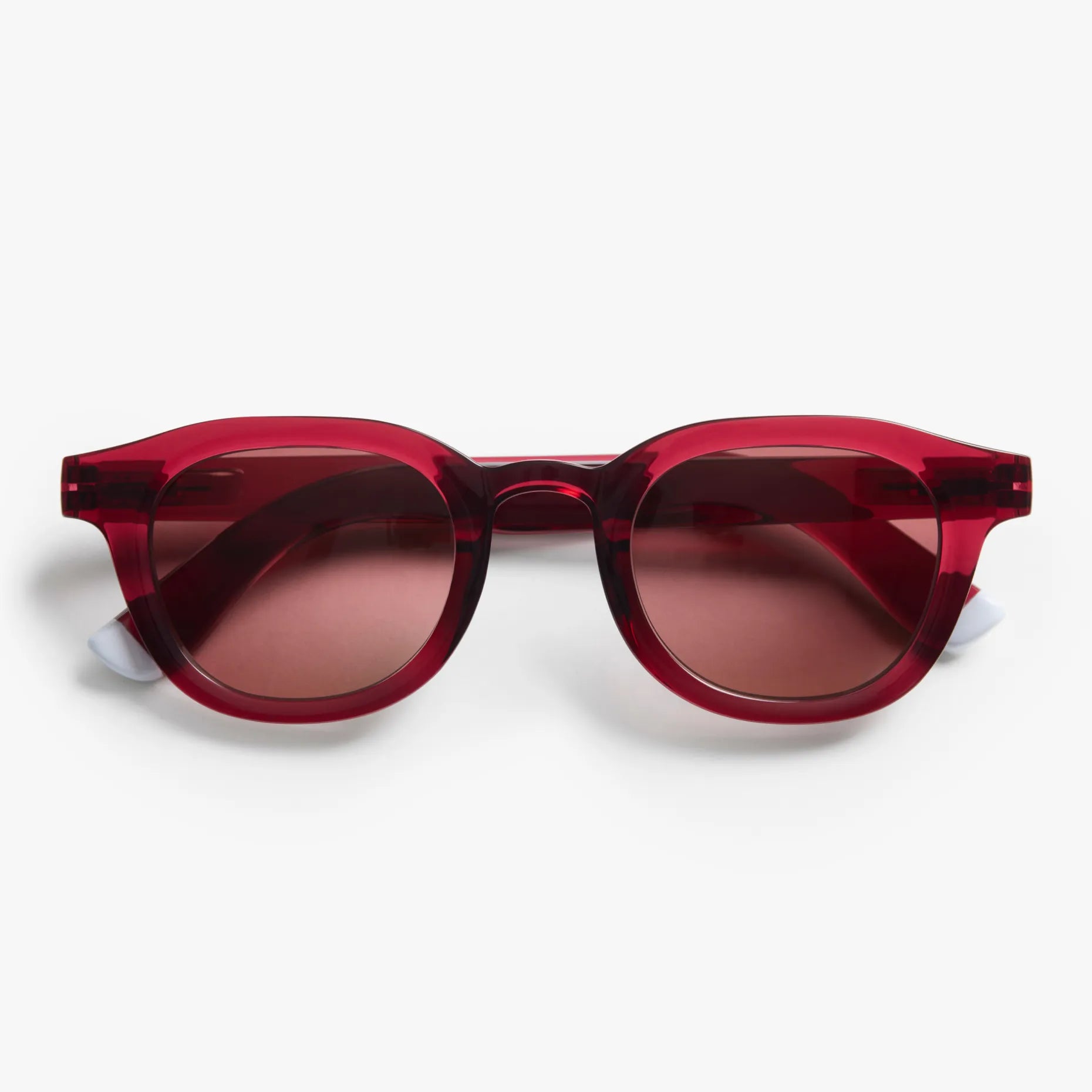 Andy Color Sun - Cherry