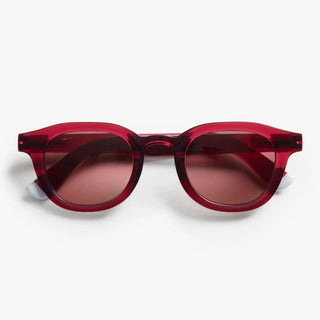 Andy Color Sun - Cherry