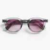 Andy Color Sun - Laguna purple