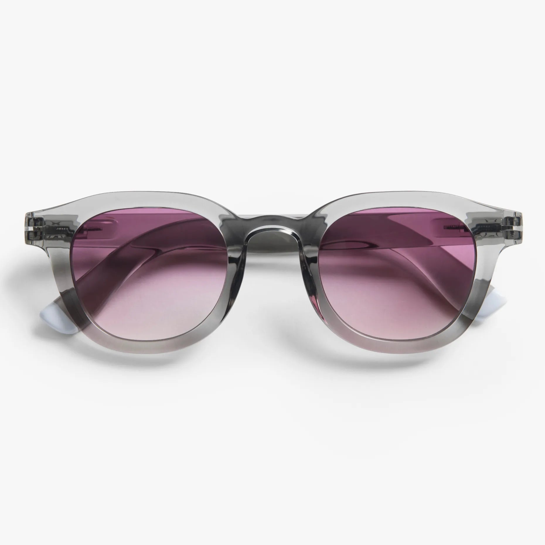 Andy Color Sun - Laguna purple