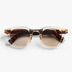 Andy Reading Sun - Pink Quartz combi