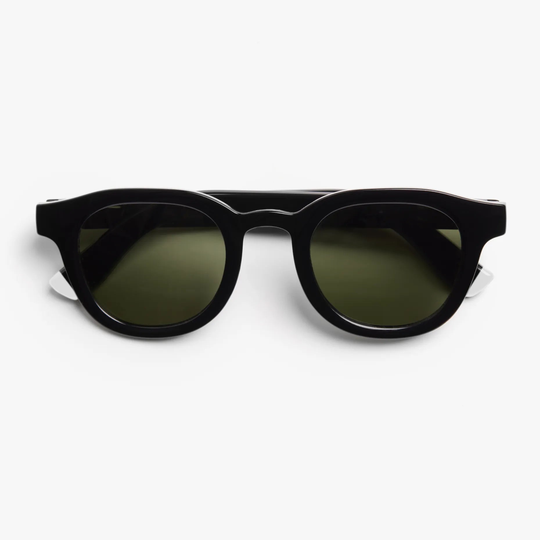 Andy Color Sun - Black Noir