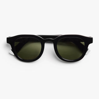 Andy Color Sun - Black Noir