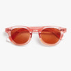 Andy Color Sun - Coral
