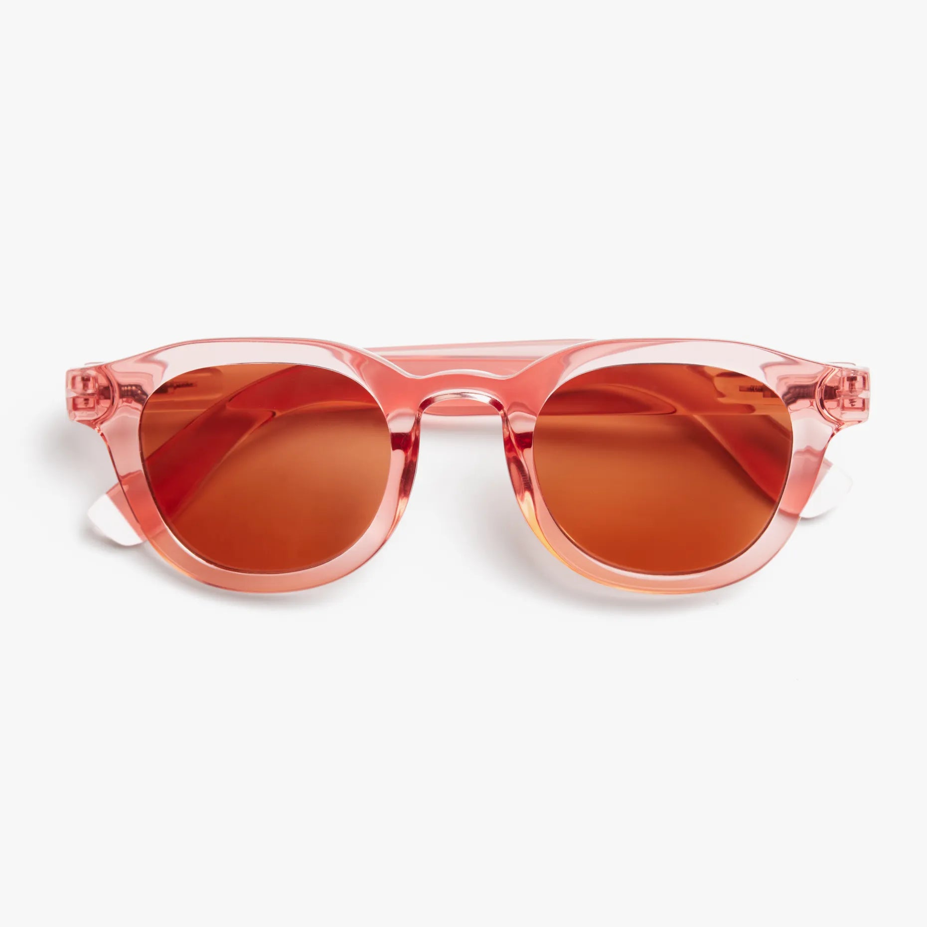 Andy Color Sun - Coral