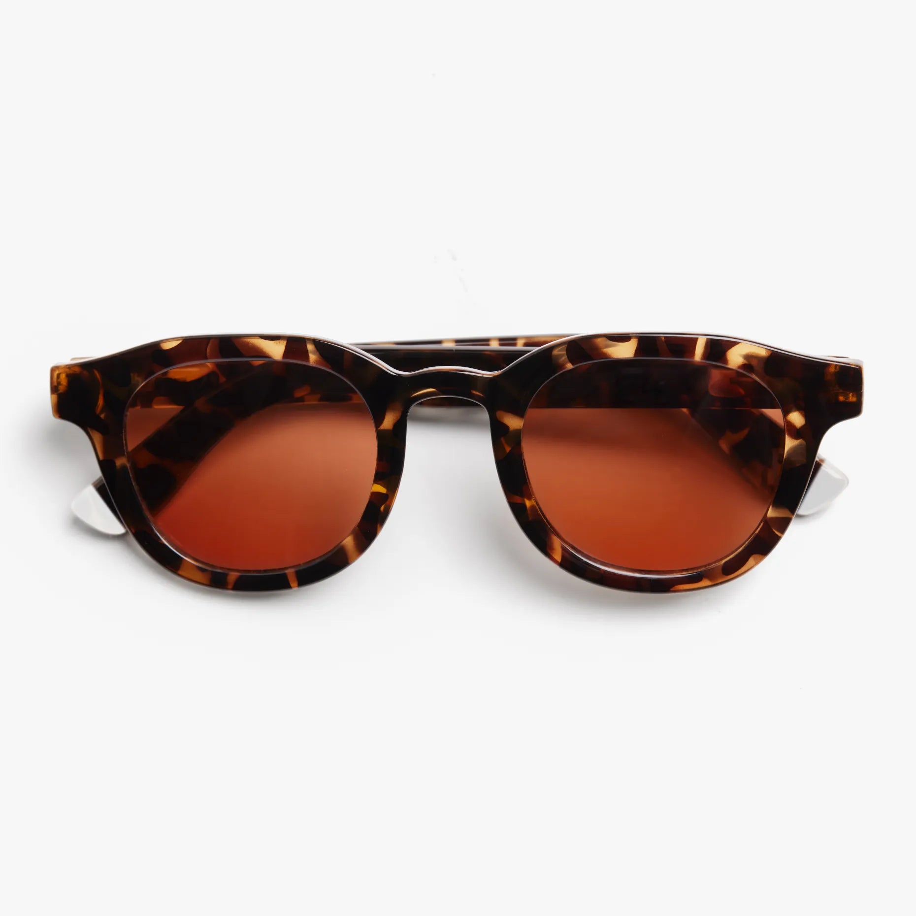 Andy Color Sun - Tortoise