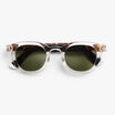 Andy Color Sun - Crystal Combi