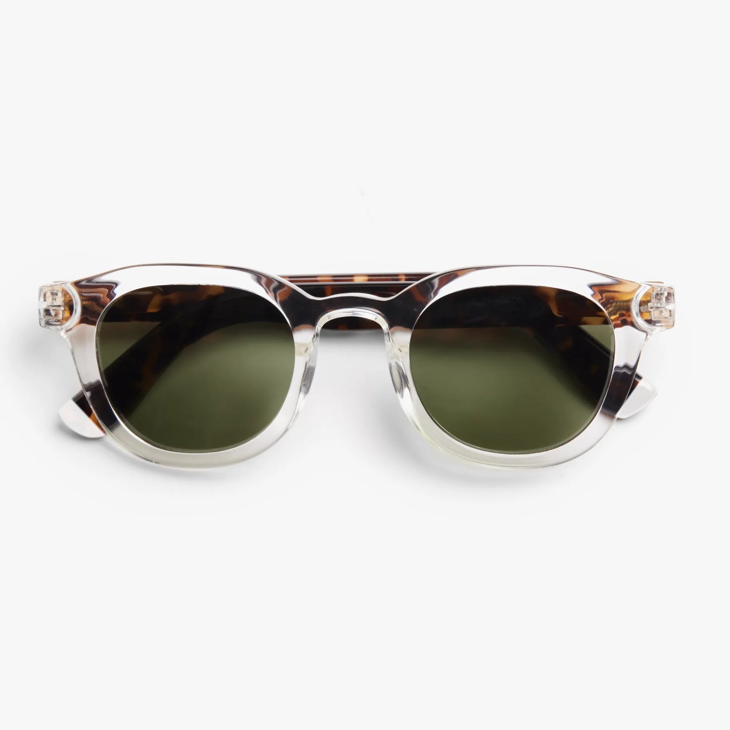 Andy Color Sun - Crystal Combi