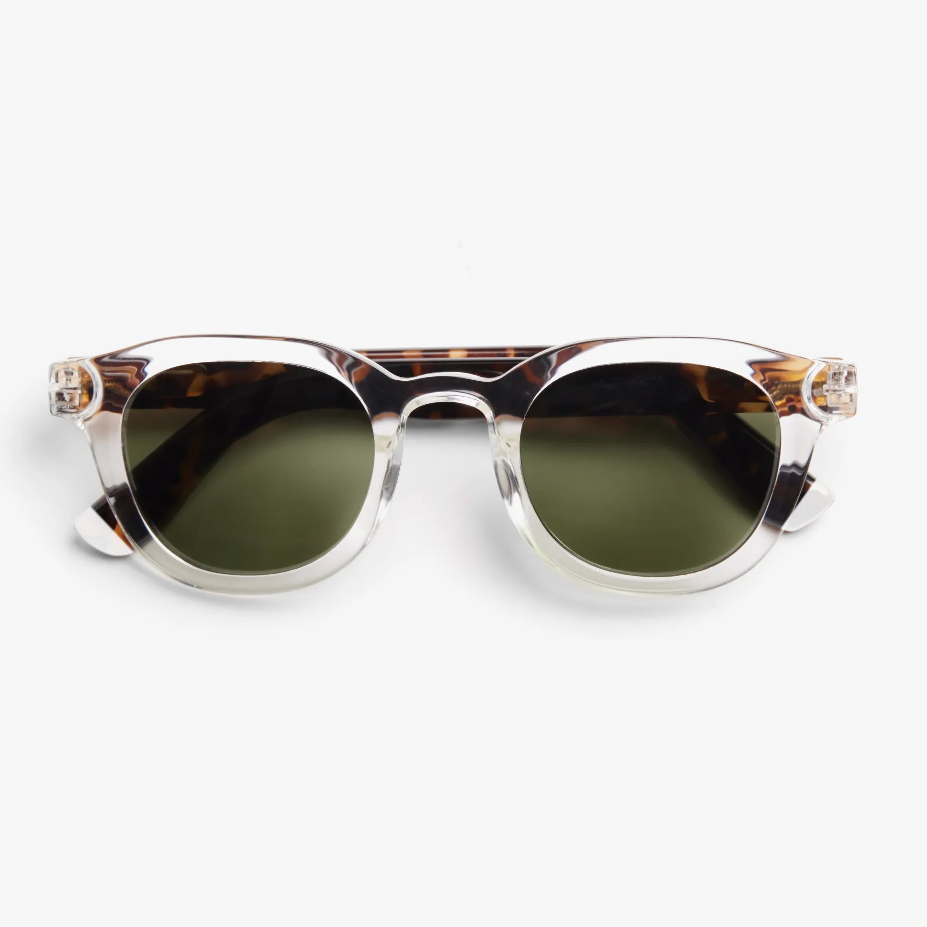 Andy Color Sun - Crystal Combi