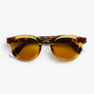 Andy Color Sun - Ecru Olive Combi