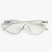 Astoria Glossy - crystal
