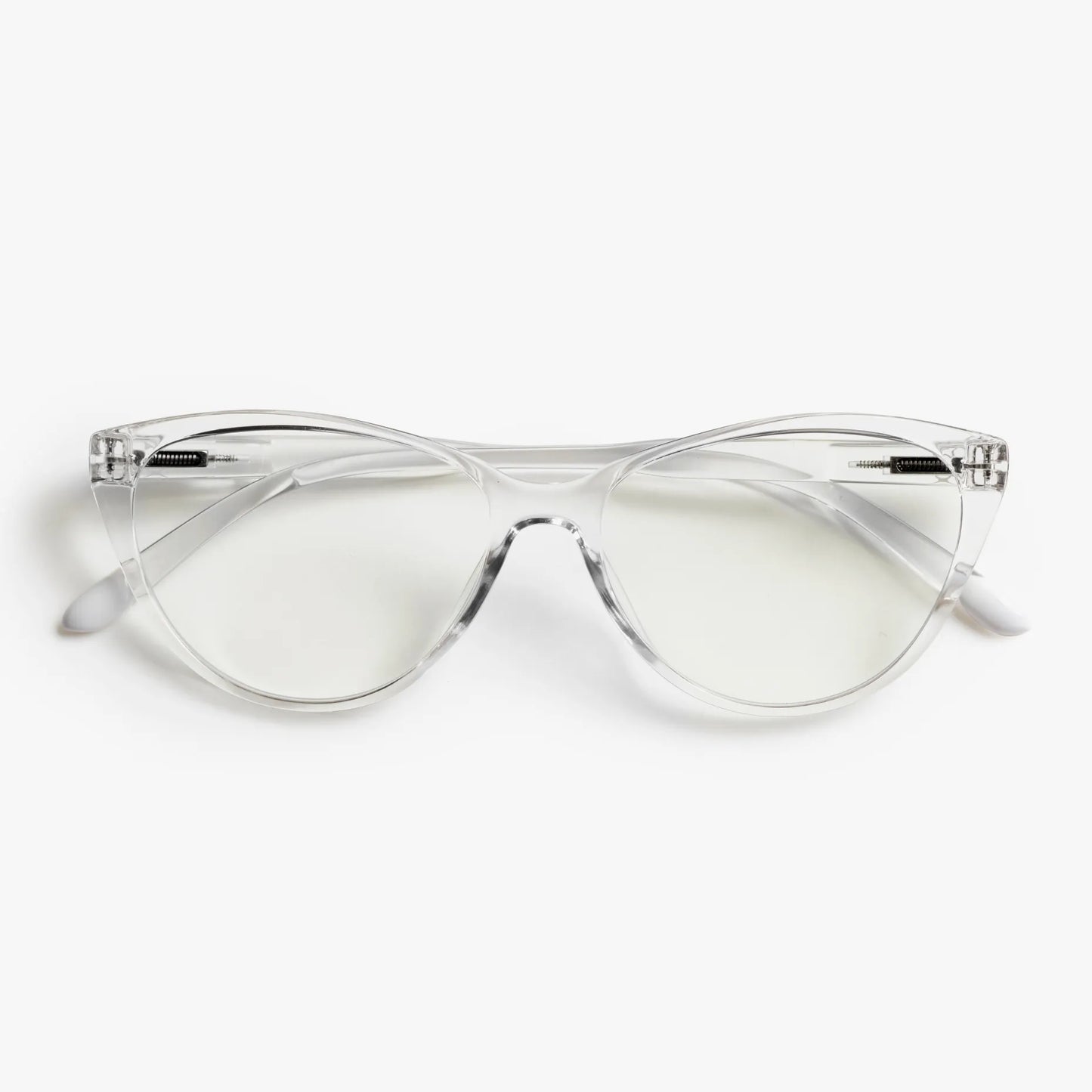 Astoria Glossy - crystal