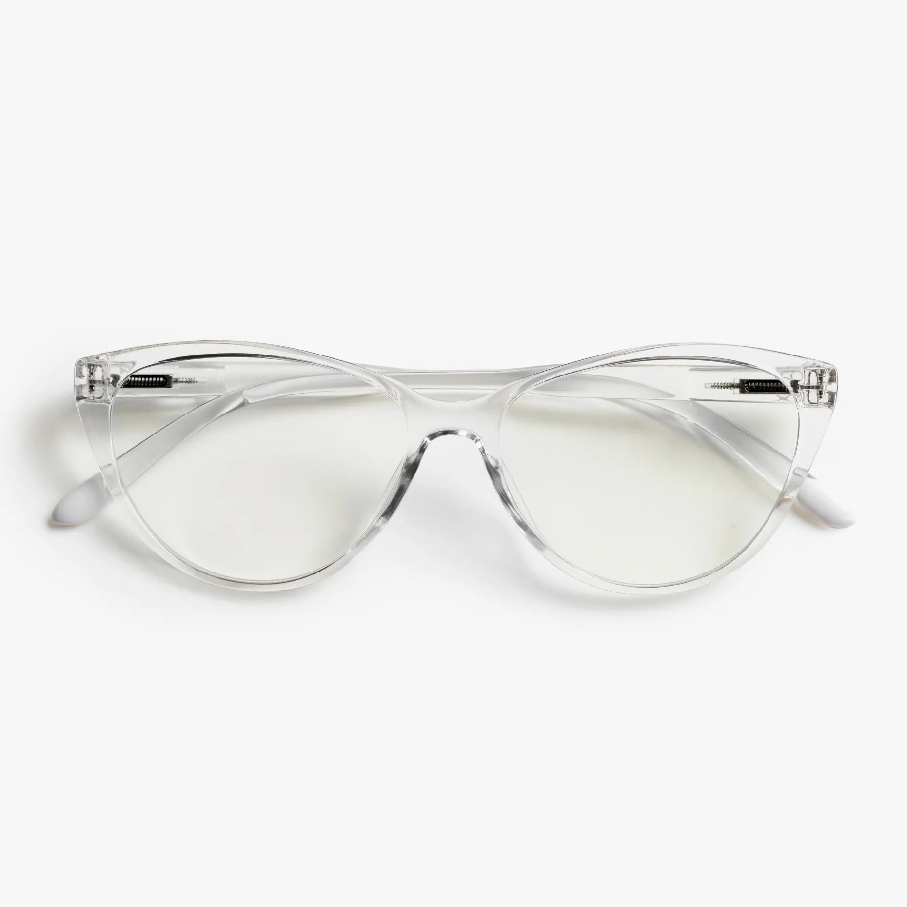 Astoria Glossy - crystal