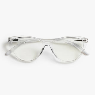 Astoria Glossy - crystal