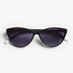 Astoria Glossy Sun - Black Noir