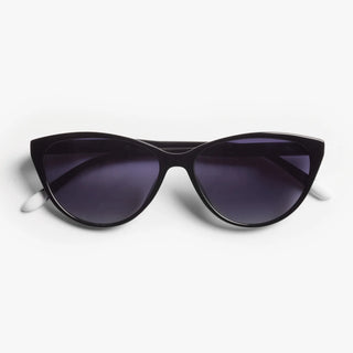 Astoria Glossy Sun - Black Noir