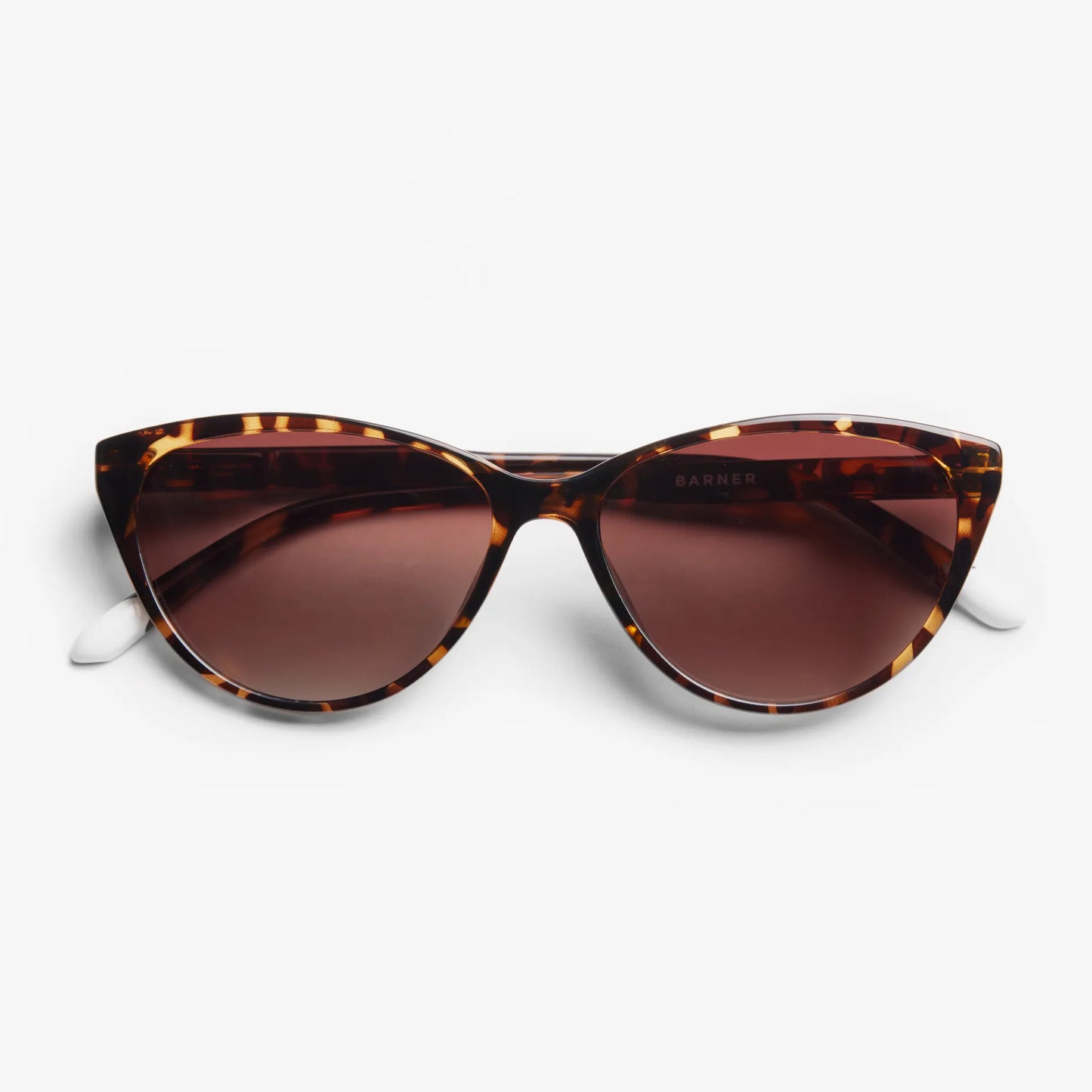 Astoria Glossy Sun - Tortoise