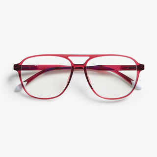 Brad Glossy - Cherry Lacquer