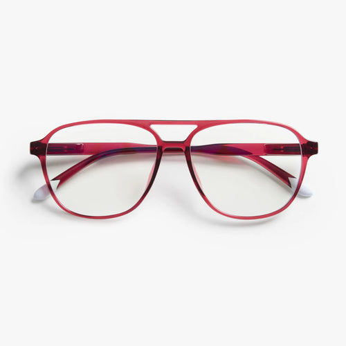 Load image 1 in gallery view. Brad Glossy - Cherry Lacquer