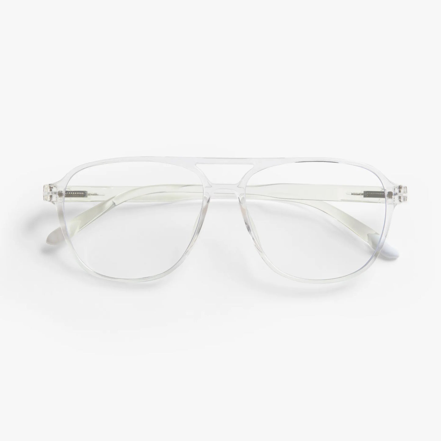 Brad Glossy - Crystal