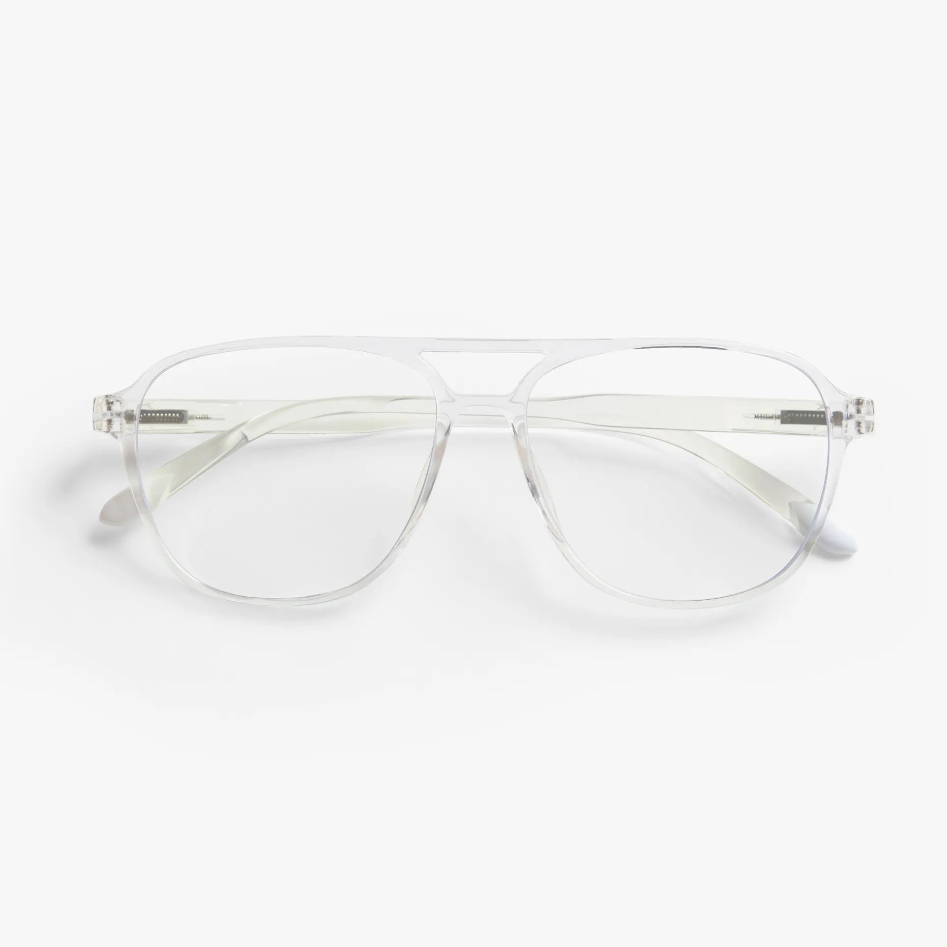 Brad Glossy - Crystal