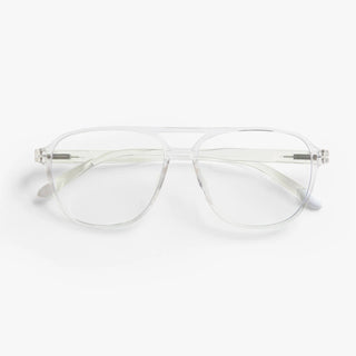 Brad Glossy - Crystal