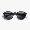 Chamberí Matte Sun - Black Noir