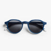 Chamberí Matte Sun - Navy Blue