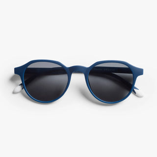 Chamberí Matte Sun - Navy Blue