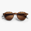 Chamberí Matte Sun - Tortoise