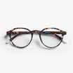 Chamberí Matte - Tortoise