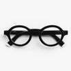 Charles Glossy - Black Noir