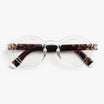 Charles Glossy - Crystal Combi