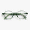 Charles Glossy - Jade