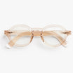 Charles Glossy - Pink Quartz