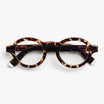 Charles Glossy - Tortoise