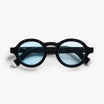Charles Reading Sun - Crystal Blue