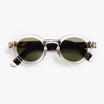 Charles Glossy Sun - Crystal Combi
