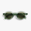 Charles Glossy Sun - Jade