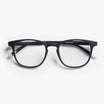 Dalston Matte - Black Noir